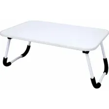 Подставка-столик Brabix BT-002 532902