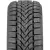 Lassa Competus Winter 2 + 225/55 R1898V
