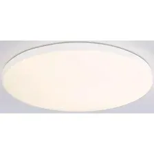 Припотолочная люстра Ambrella light Smart Orbital FZ2002 WH (белый)