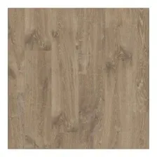 Ламинат Quick-Step Creo Plus Дуб Луизиана коричневый (CRP5335)