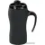 Термокружка Colorissimo Thermal Mug 0.45л (черный) [HD01-BL]
