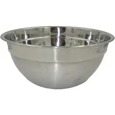 Миска для смешивания DomiNado К710К
