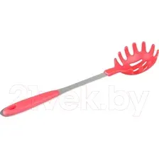 Ложка для спагетти Pomi d'Oro PNL-520003