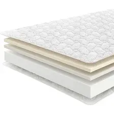 Матрас Sonline Bio Energy 160x200