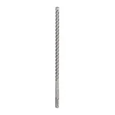 Бур Bosch 2608833800