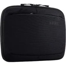 Чехол Thule Subterra 2 Sleeve MacBook 13" TSS413 (black)