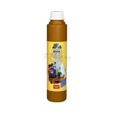 Краситель DUFA D230 - 0110 охра 750 мл