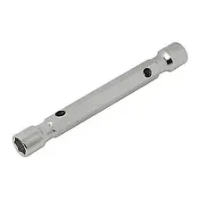 Гаечный ключ FORSAGE F-7621415