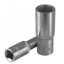 ГОЛОВКА ГЛУБОКАЯ 1/2'' 30 ММ 6 ГР. JW S04HD4130 JONNESWAY