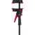 Струбцина Bessey DuoKlamp 300/85 DUO30-8
