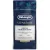 Кофе DeLonghi Signature Prestige (1кг)