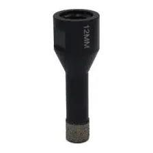 Коронка Hilberg HH612