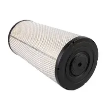 Фильтр воздушный STELLOX 81-21191-SX