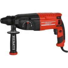 Перфоратор Felisatti П-26/800ЭР 426.5.0.00