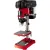 Станок Einhell TC-BD 350