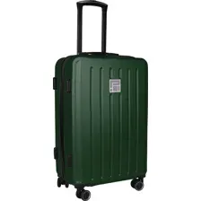Чемодан Paso PPGN-120