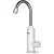 Проточный электрический водонагреватель-кран Zanussi SmartTap Fresh