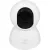 IP-камера Baseus Security P1 3K White
