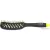 Расческа Dewal Banana Black BNN83