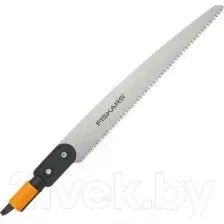 Пила садовая Fiskars QuikFit 1000692