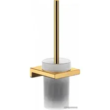 Ершик для унитаза Hansgrohe AddStoris 41752990