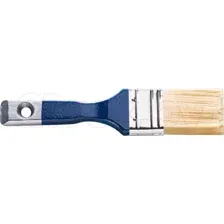 Кисть малярная Hardy 0204-436425