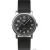 Наручные часы Луч Simple 2.0 71951923