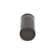 Фильтр масляный BOSCH 0 451 203 228