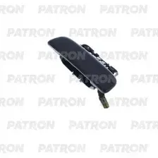 Ручка двери PATRON P20-0270L