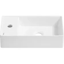 Умывальник Wellsee WC Area 321802000