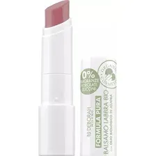 Deborah Milano Бальзам для губ Balsamo Labbra Formula Pura тон 08