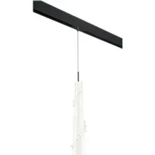 Подвесная люстра Lightstar Petalo PRO804310