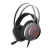 A4TECH BLOODY J200S