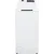 Стиральная машина с вертикальной загрузкой Бирюса WM-MT813/05