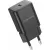 Зарядное устройство сетевое Borofone BN13 PD30W (черный)