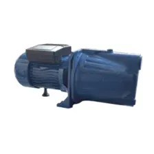 Поверхностный насос MAXPUMP JSW 900D