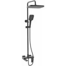 Душевая система Rose R1836H