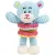 Игрушка для собак EBI Lion 304/427668