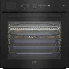 Электрический духовой шкаф BEKO BBID18500BCWE