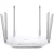 Wi-Fi роутер TP-Link Archer C86
