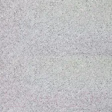 Жидкие обои Silk Plaster Master 250