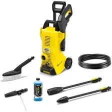 KARCHER K3 POWER CONTROL CAR (1.676-104.0)