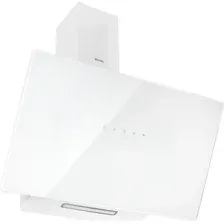 вытяжка ZORG ULTRA 1030 60 S (БЕЛЫЙ)