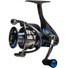 Рыболовная катушка Okuma Inspira ISX-20B