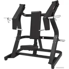 Грудь-машина UltraGym UG-703