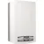 Отопительный котел BAXI LUNA-3 COMFORT 240 Fi