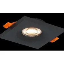 Точечный светильник ST Luce Gera ST205.418.01