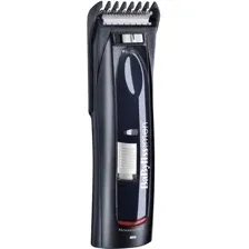 Машинка для стрижки волос BaByliss E696E