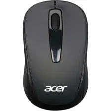 Мышь Acer OMR133