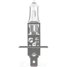 Автомобильная лампа NEOLUX  H1 N448